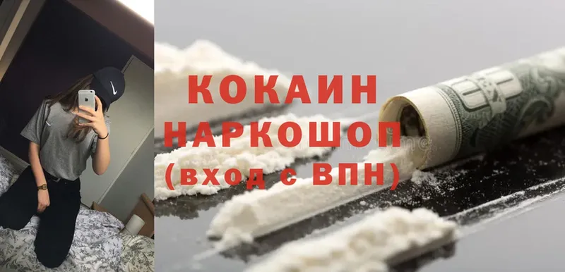 как найти наркотики  Петровск  КОКАИН Fish Scale 